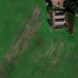 Satellite imagery of Ruheberg, DE