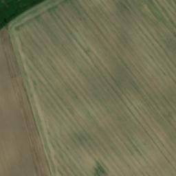 Satellite imagery of Langer Berg, DE