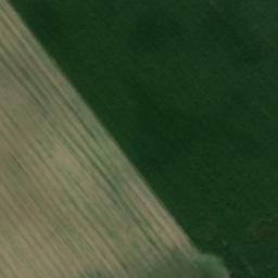Satellite imagery of Langer Berg, DE