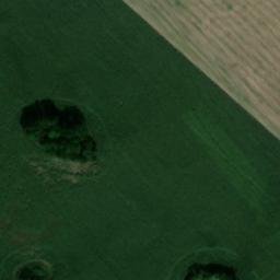 Satellite imagery of Langer Berg, DE
