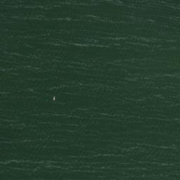Satellite imagery of Möwenort, DE