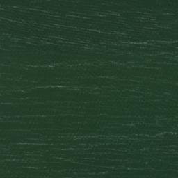 Satellite imagery of Möwenort, DE