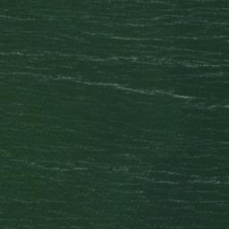 Satellite imagery of Möwenort, DE
