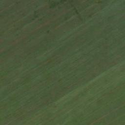 Satellite imagery of Маяковка, KZ