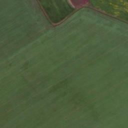Satellite imagery of Маяковка, KZ