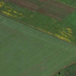 Satellite imagery of Маяковка, KZ