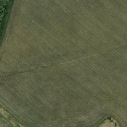 Satellite imagery of Пашкино, KZ