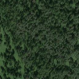 Satellite imagery of Мал. Тунзассу, RU