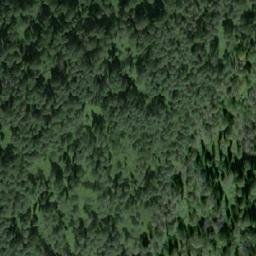 Satellite imagery of Мал. Тунзассу, RU