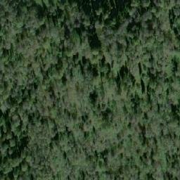 Satellite imagery of Мал. Тунзассу, RU