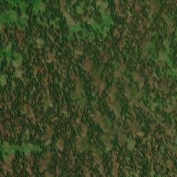 Satellite imagery of Каялсу, RU