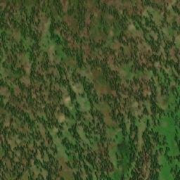 Satellite imagery of Каялсу, RU