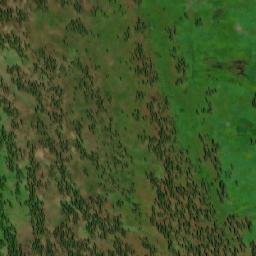 Satellite imagery of Каялсу, RU