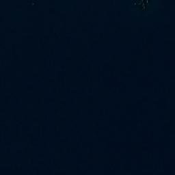 Satellite imagery of Seal Rocks Light, CA