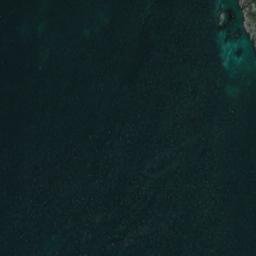 Satellite imagery of Welcome Point, CA
