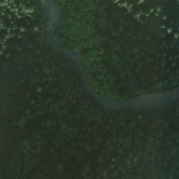 Satellite imagery of Chaîne Côtière, CA