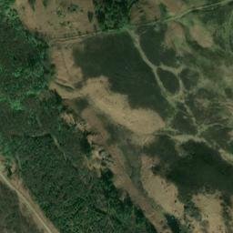 Satellite imagery of Sharp Haw, GB