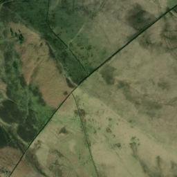 Satellite imagery of Sharp Haw, GB