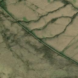 Satellite imagery of Sharp Haw, GB