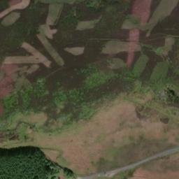 Satellite imagery of Halton Height, GB