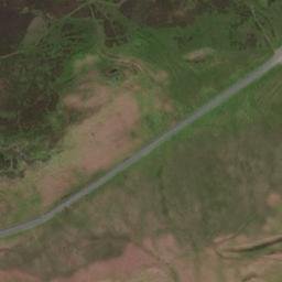 Satellite imagery of Halton Height, GB