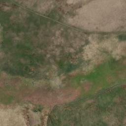 Satellite imagery of Middle Hare Head, GB