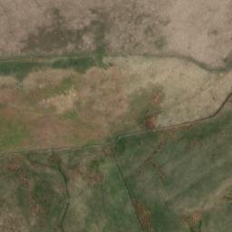 Satellite imagery of Middle Hare Head, GB