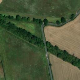 Satellite imagery of survey_point, GB