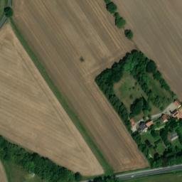 Satellite imagery of survey_point, GB