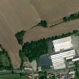 Satellite imagery of survey_point, GB