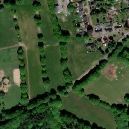 Satellite imagery of Ramsberg, DE