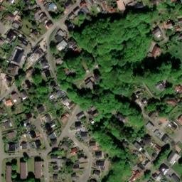 Satellite imagery of Ramsberg, DE