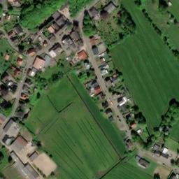 Satellite imagery of Mühlenberg, DE
