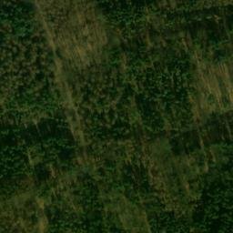 Satellite imagery of Hoher Berg, DE