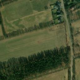Satellite imagery of Mühlenberg, DE