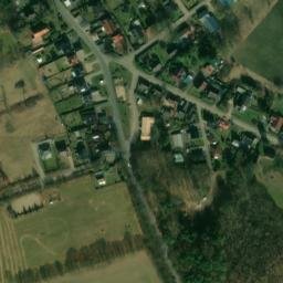 Satellite imagery of Mühlenberg, DE