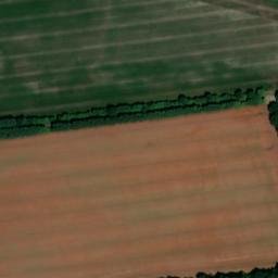 Satellite imagery of Wasserberg, DE