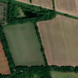 Satellite imagery of Wasserberg, DE