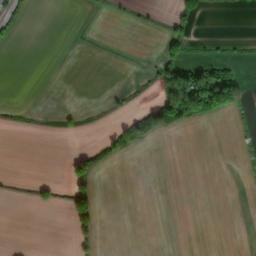 Satellite imagery of Grellberg, DE