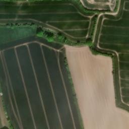 Satellite imagery of Grellberg, DE