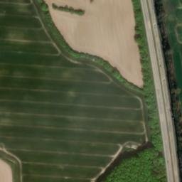 Satellite imagery of Grellberg, DE