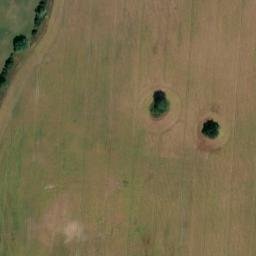 Satellite imagery of Fuchsberg, DE