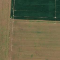 Satellite imagery of Fuchsberg, DE