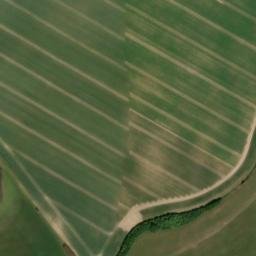 Satellite imagery of Schulmeisterberg, DE