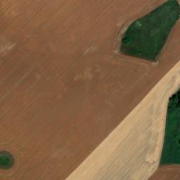 Satellite imagery of Tannenberg, DE