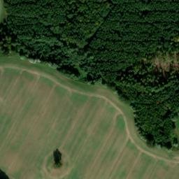 Satellite imagery of Damsberg, DE