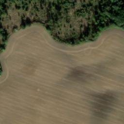 Satellite imagery of Arensberg, DE