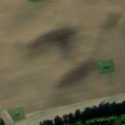 Satellite imagery of Arensberg, DE
