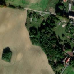 Satellite imagery of Blockberg, DE