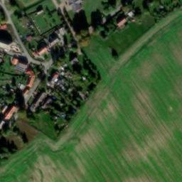 Satellite imagery of Blockberg, DE